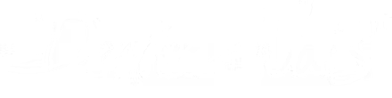 Vogue